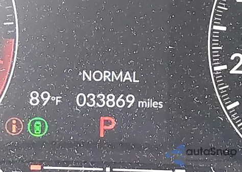 2023 Honda Civic Sport from USA, damaged, VIN 2HGFE2F57PH530127